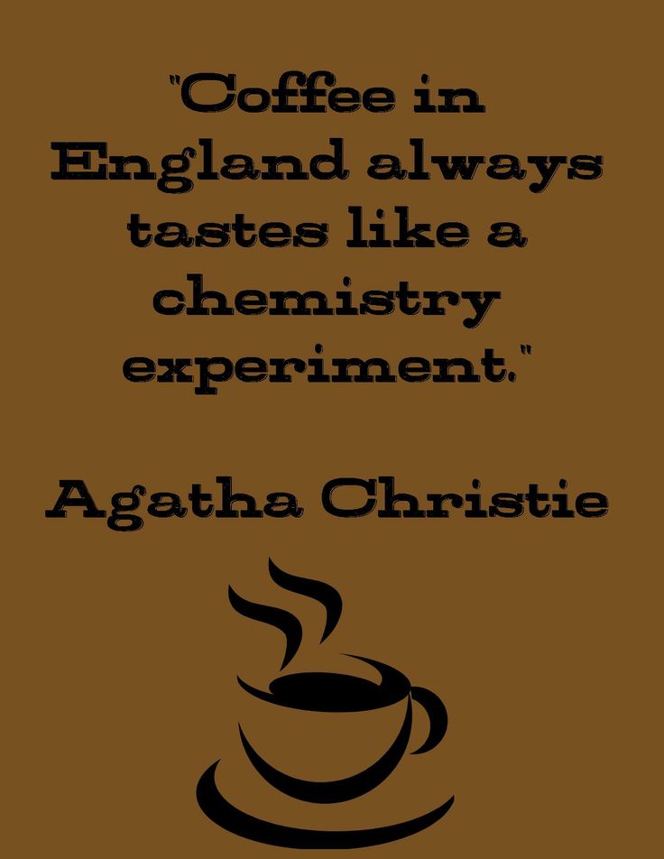 Quotes From Agatha Christie. QuotesGram