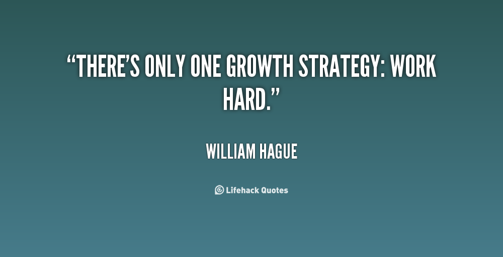 Strategy Quotes Inspirational. QuotesGram