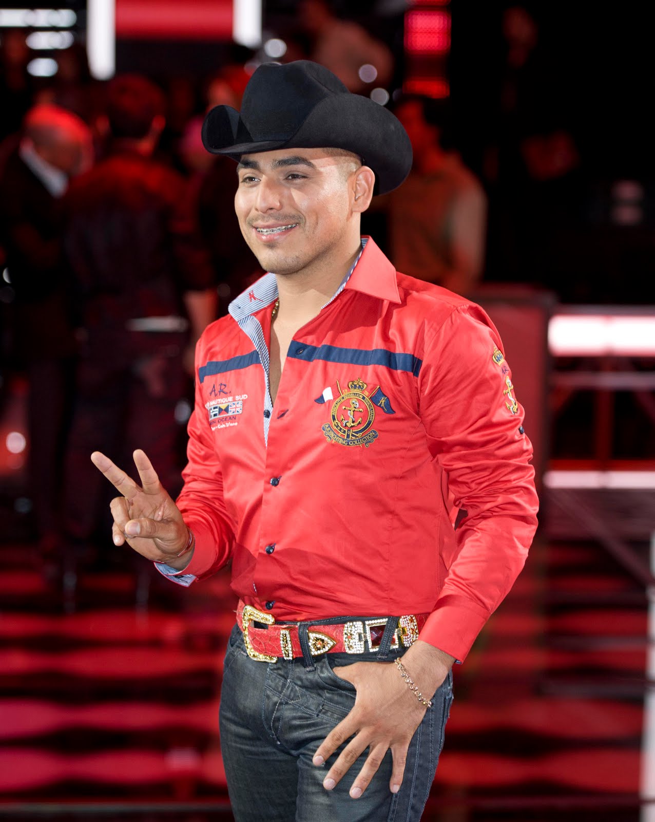 Espinoza Paz Quotes. QuotesGram