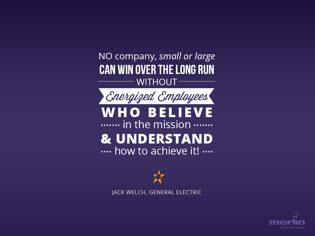 Great quotes on company culture quotesgram