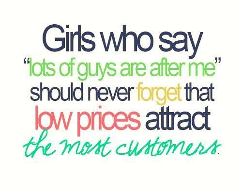 Quotes That Attract Women. Quotesgram