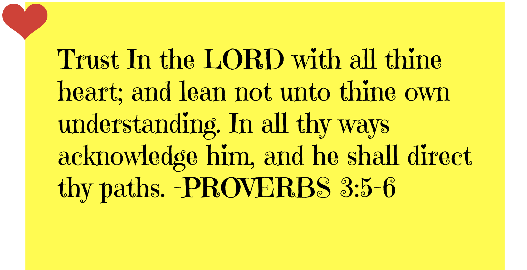 Bible Quotes Proverbs And Sayings. QuotesGram2000 x 1024