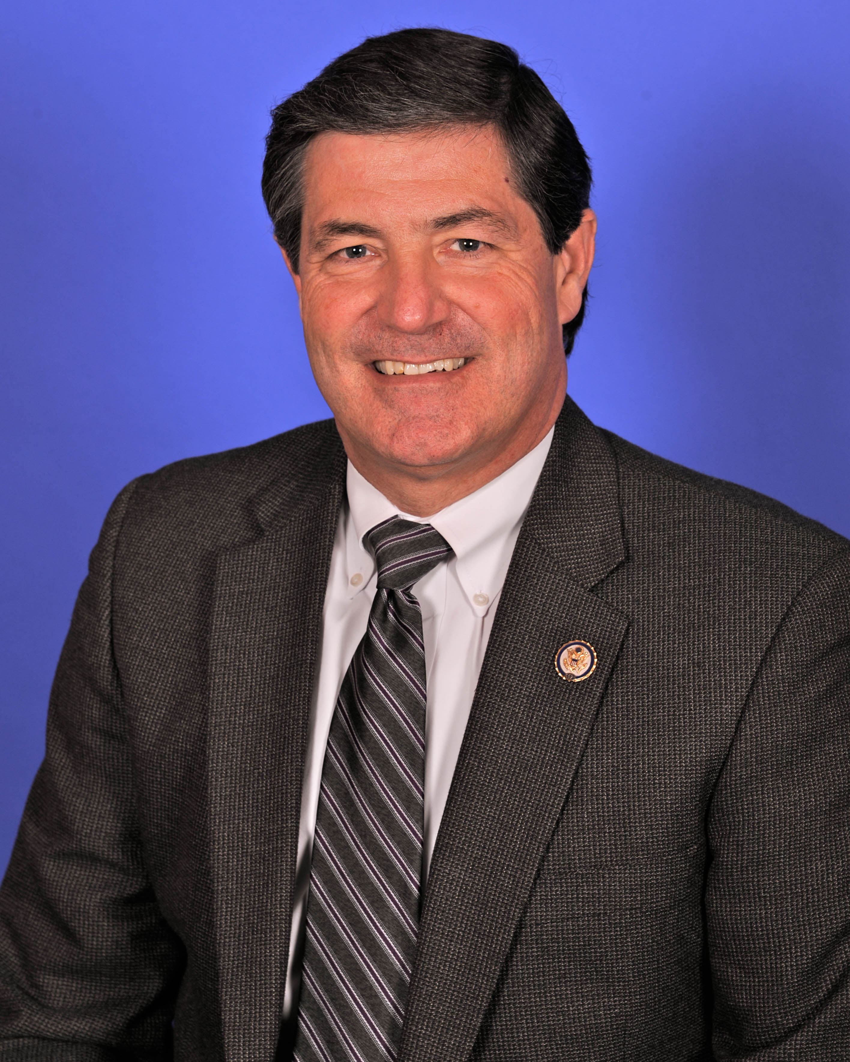 Jim Gerlach Quotes. QuotesGram