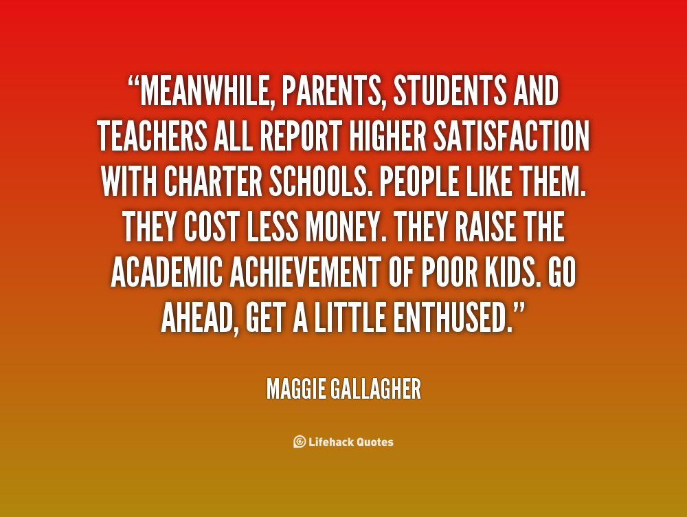 Quotes About Parents And Teachers. QuotesGram