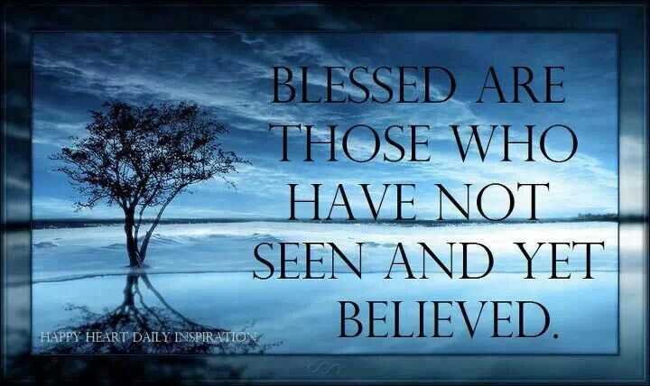Bible Words Of Wisdom Quotes. QuotesGram