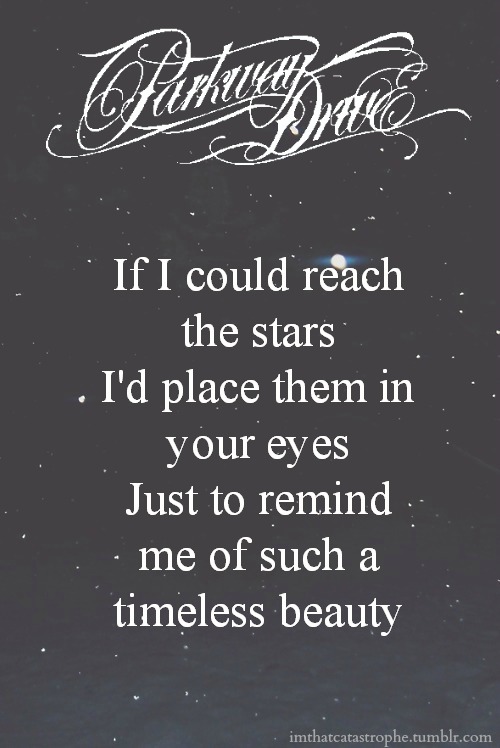 Emotional Breakdown Quotes. QuotesGram