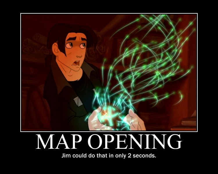 Jim Hawkins Treasure Island Quotes. Quotesgram