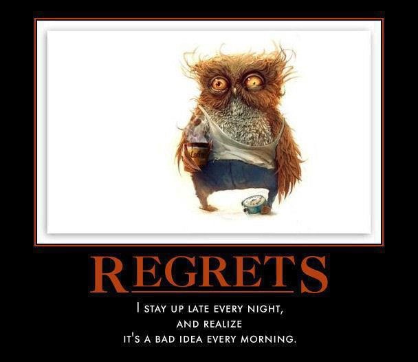 Working Late Funny Quotes QuotesGram Working Late Funny Quotes QuotesGram