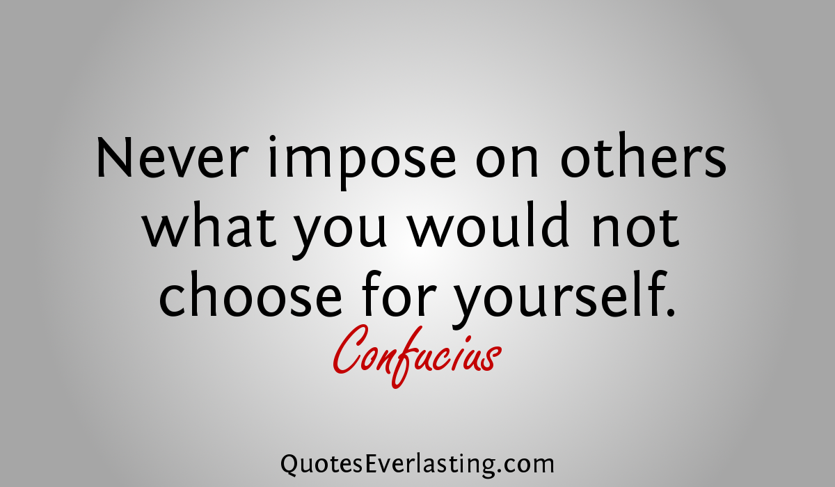 Inspiring Famous Quotes By Confucious. QuotesGram