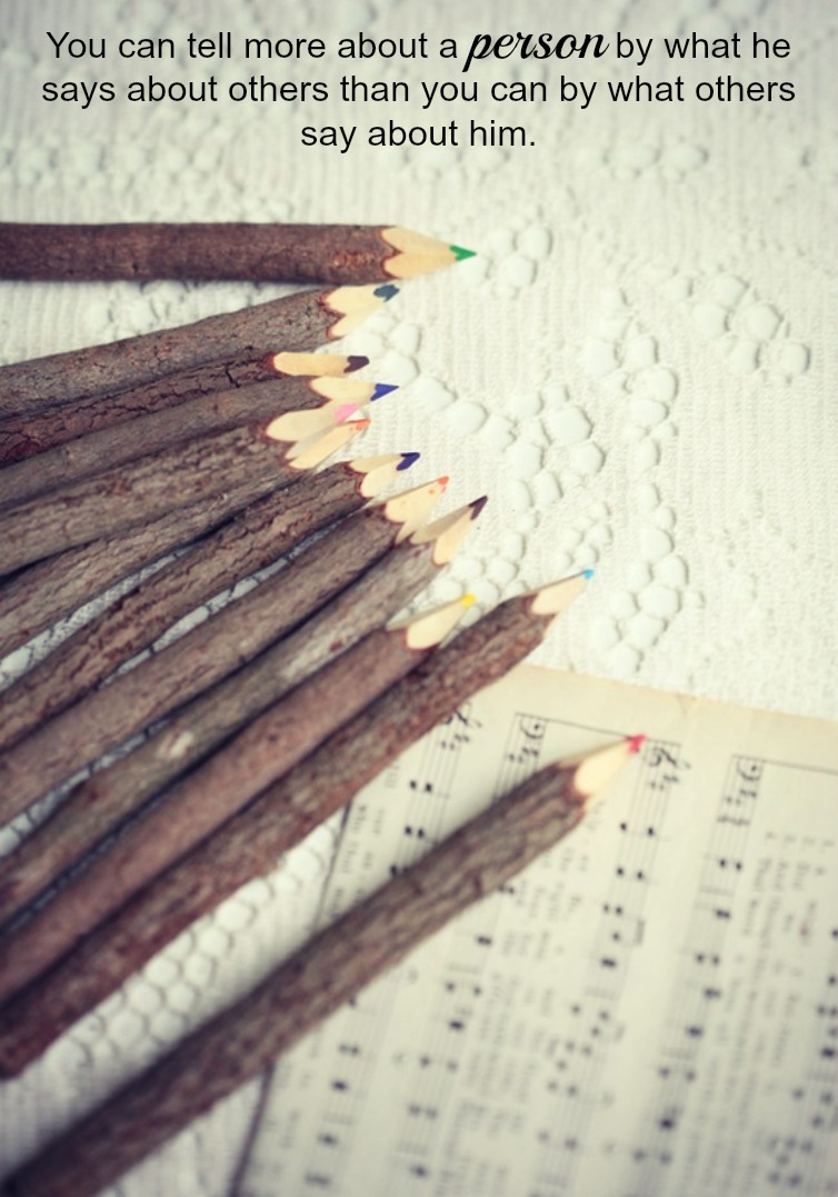 Quotes About Pencils. QuotesGram