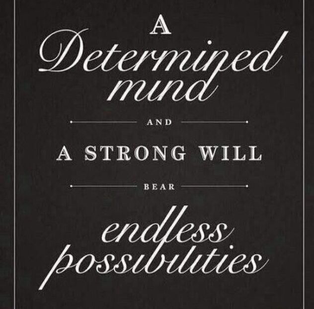 Quotes On Endurance And Perseverance. QuotesGram Quotes On Endurance And Perseverance. QuotesGram