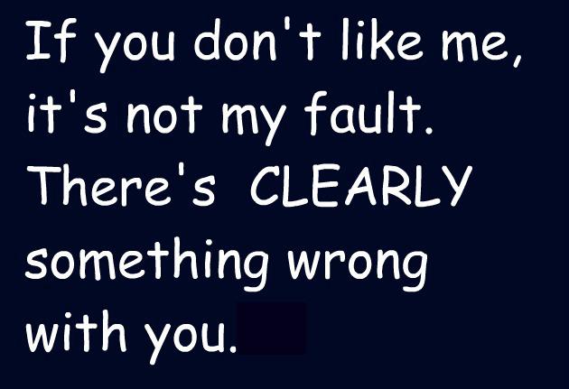 Dont Pretend To Like Me Quotes. Quotesgram