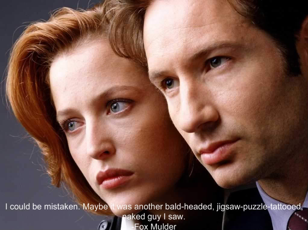 best xfile allie best xfile allie