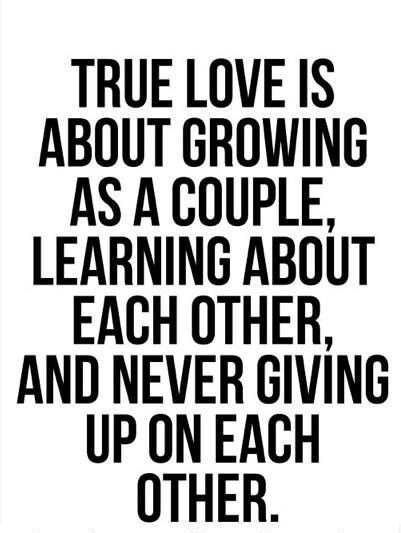 Lessons For Love Relationship Quotes. QuotesGram