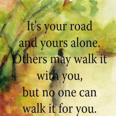 Inspirational Quotes About Being Nice. QuotesGram