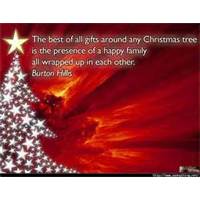 Christmas Quotes Famous Movie Trivia. QuotesGram