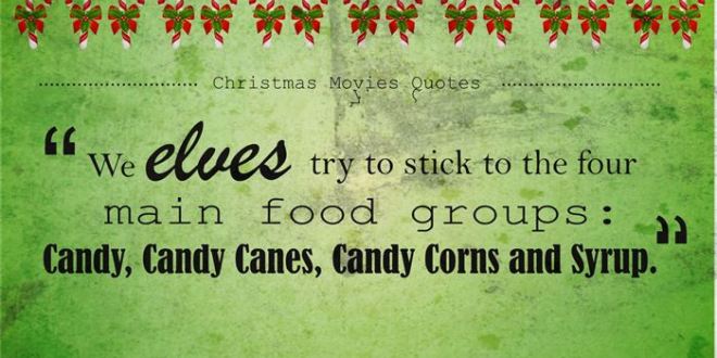 Christmas Funny Movie Quotes. QuotesGram