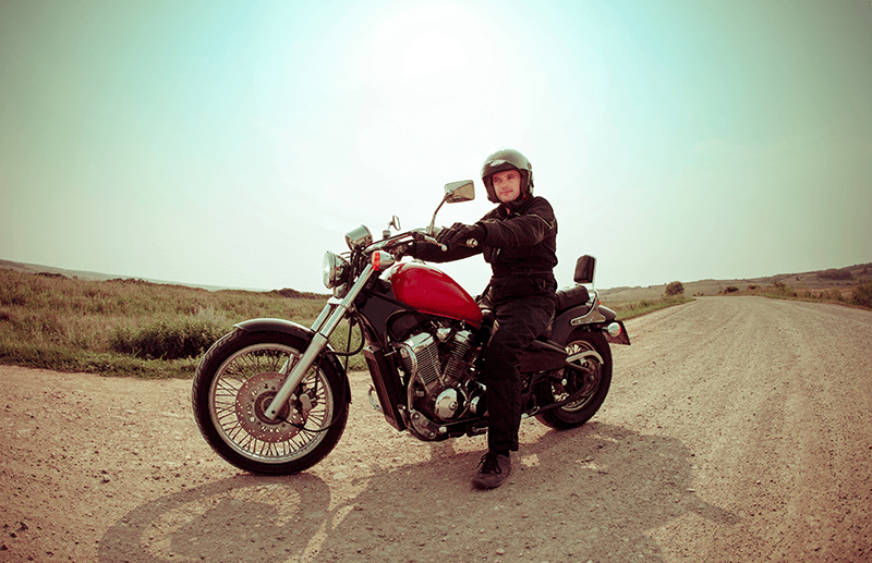 39+ Motorcycle Insurance Ontario Quote
 Images