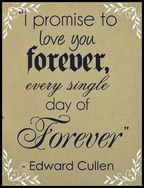 I Love You Forever Quotes For Him Quotesgram