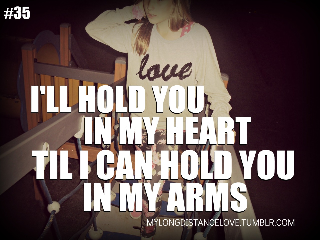 I Can Hold You In My Arms Holding You In My Arms Quotes. QuotesGram