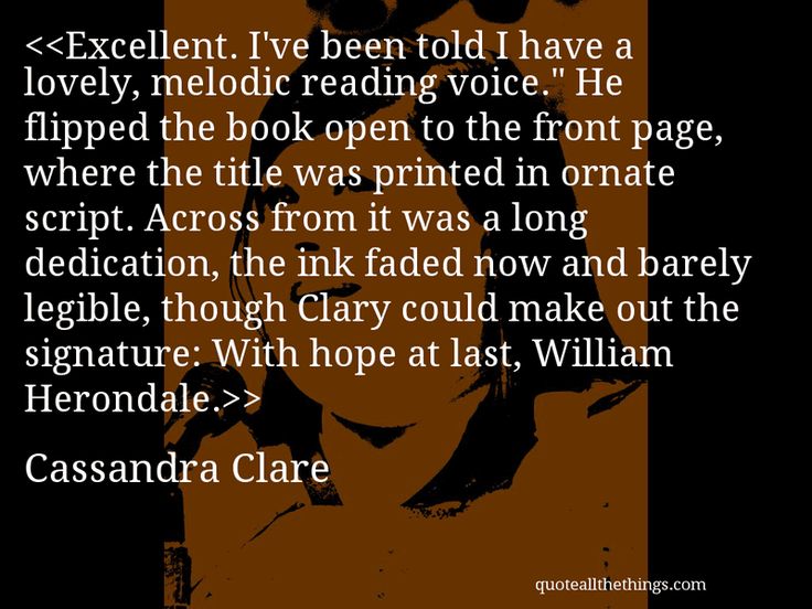 Quotes From The Book Flipped. QuotesGram