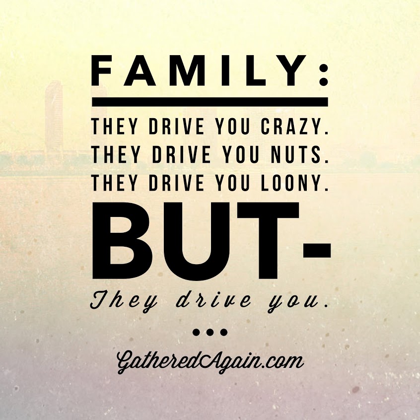 Funny Crazy Family Quotes Crazy Funny Quotes Family Cute. Quotesgram