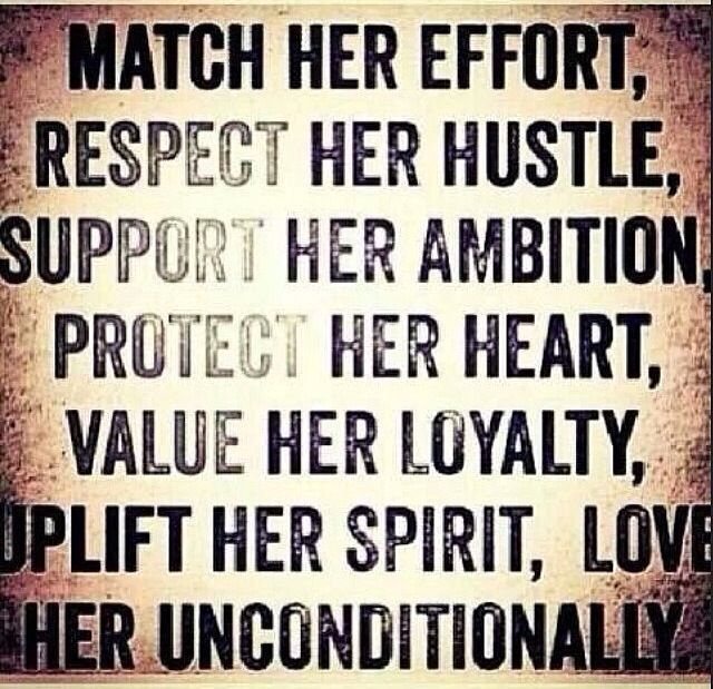 Rules For Men Women Quotes. QuotesGram Rules For Men Women Quotes. QuotesGram