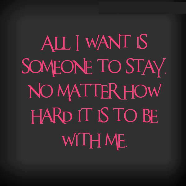 All I Need Is Me Quotes Is All I Need You Quotes. Quotesgram All I Need Is Me Quotes Is All I Need You Quotes. Quotesgram