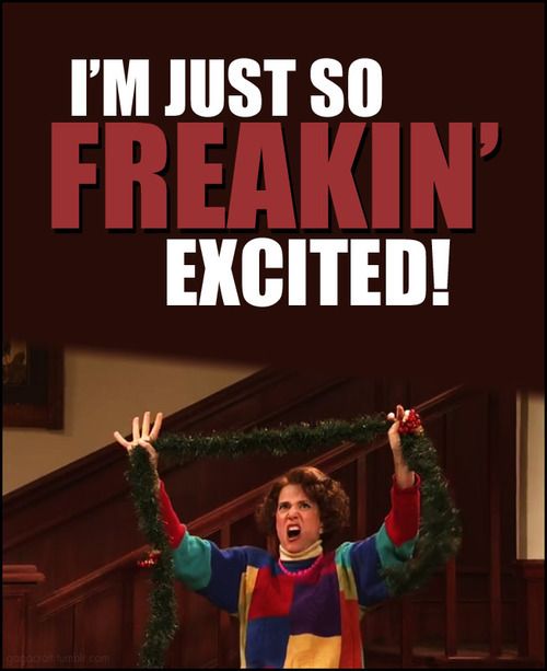 Snl Kristen Wiig Quotes Quotesgram