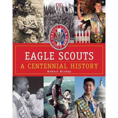 Famous Quotes About Eagle Scouts. QuotesGram