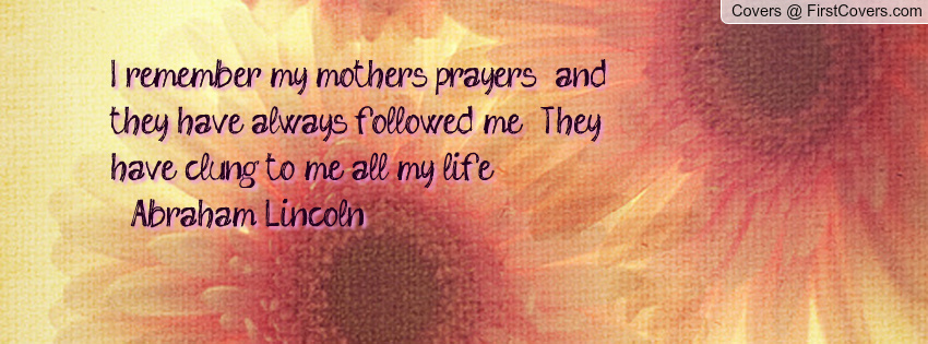remembering my mother We have assembled a collection of 21+ of the most beautiful 'remembering mom' quotes to help you celebrate her life and her enduring love these quotes for. remembering my mother We have assembled a collection of 21+ of the most beautiful 'remembering mom' quotes to help you celebrate her life and her enduring love these quotes for.