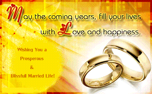Wedding Ring Quotes And Sayings. QuotesGram