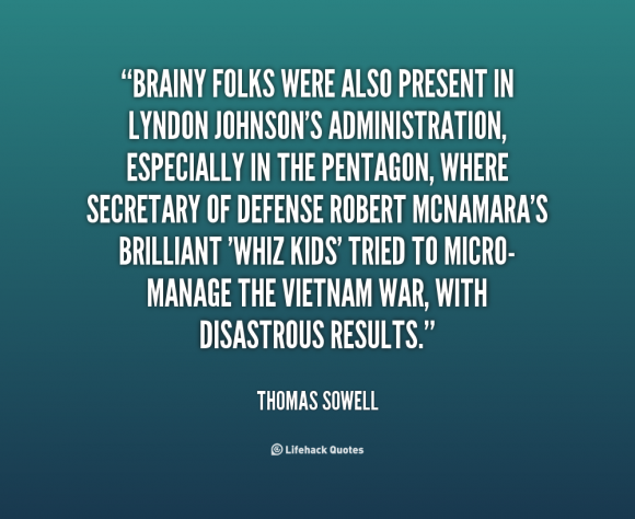 Brainy Quotes About Love QuotesGram Brainy Quotes About Love QuotesGram