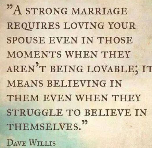 Husband's Is Quotes Marriage Our Family Ruining
