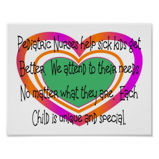 quotes-from-pediatric-nurses-quotesgram