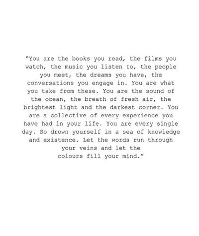 Quotes About Deep Quotesgram Deep quotes that make you think and see life different. quotes about deep quotesgram