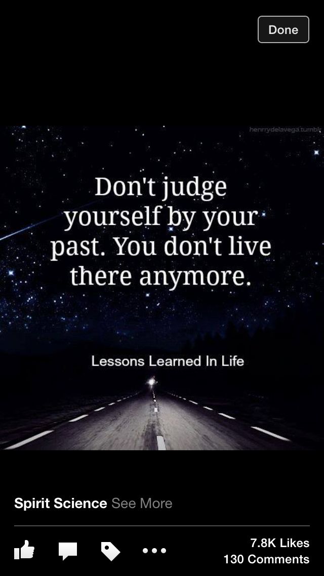 Overcoming Your Past Quotes. QuotesGram