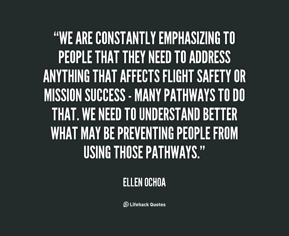 Quotes About Aviation Safety QuotesGram bacteriophage-careers-intralytix-inc