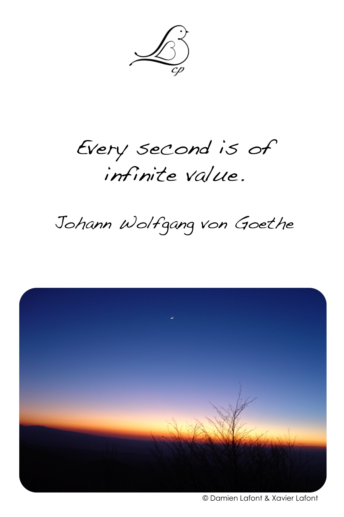 Zen Philosophy Quotes. QuotesGram