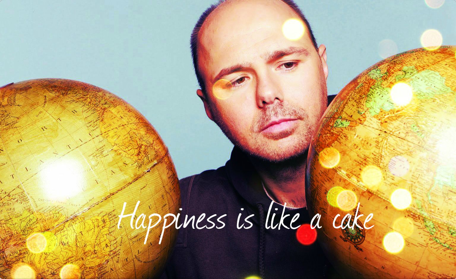 Karl Pilkington Quotes. QuotesGram