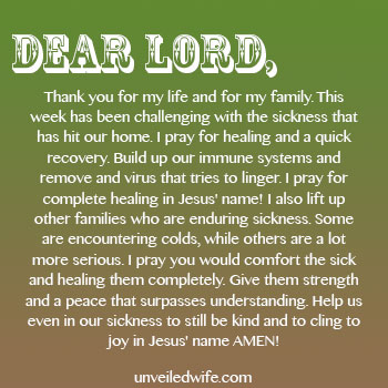 Quotes For Sick Loved Ones Inspirational Quotes About Sick Loved Ones. Quotesgram Quotes For Sick Loved Ones Inspirational Quotes About Sick Loved Ones. Quotesgram