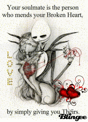 Soul Mate Quotes And Sayings Quotesgram Soul Mate Quotes And Sayings Quotesgram