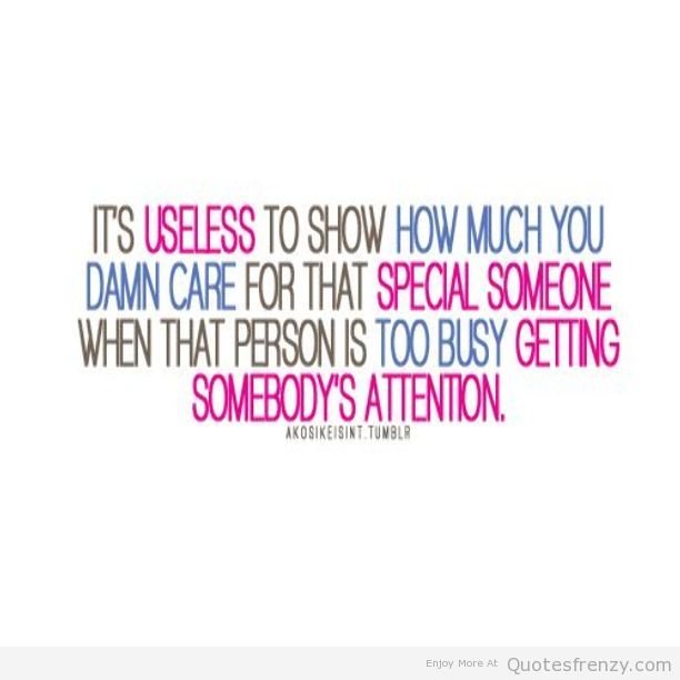 Too Busy To Care Quotes QuotesGram too-busy-to-care-quotes-quotesgram