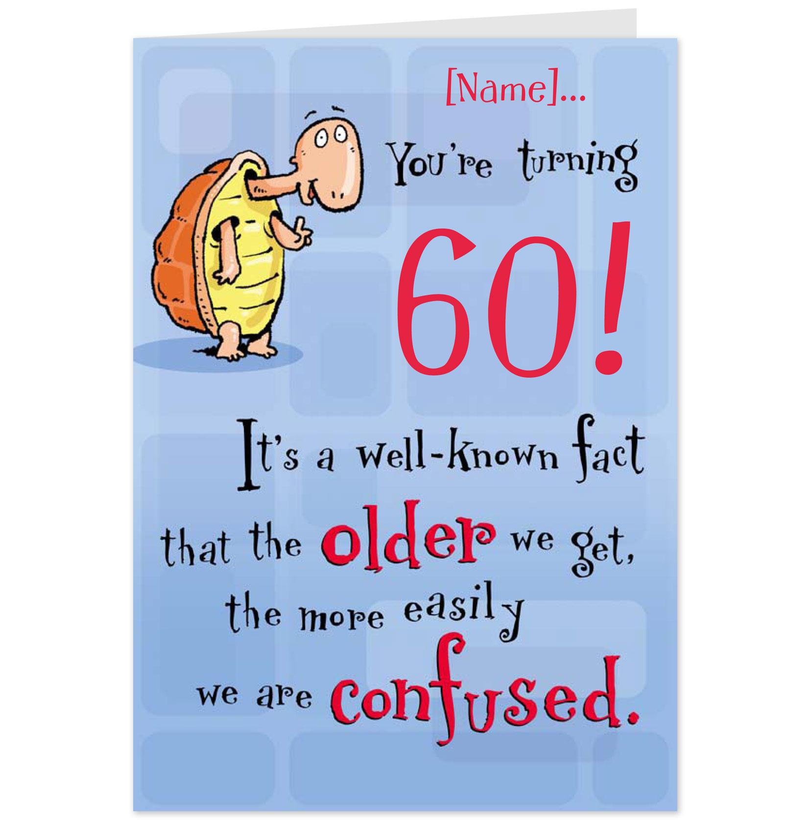 60th-birthday-funny-quotes-quotesgram