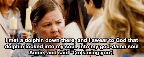 Bridesmaids Quotes QuotesGram Bridesmaids Quotes QuotesGram