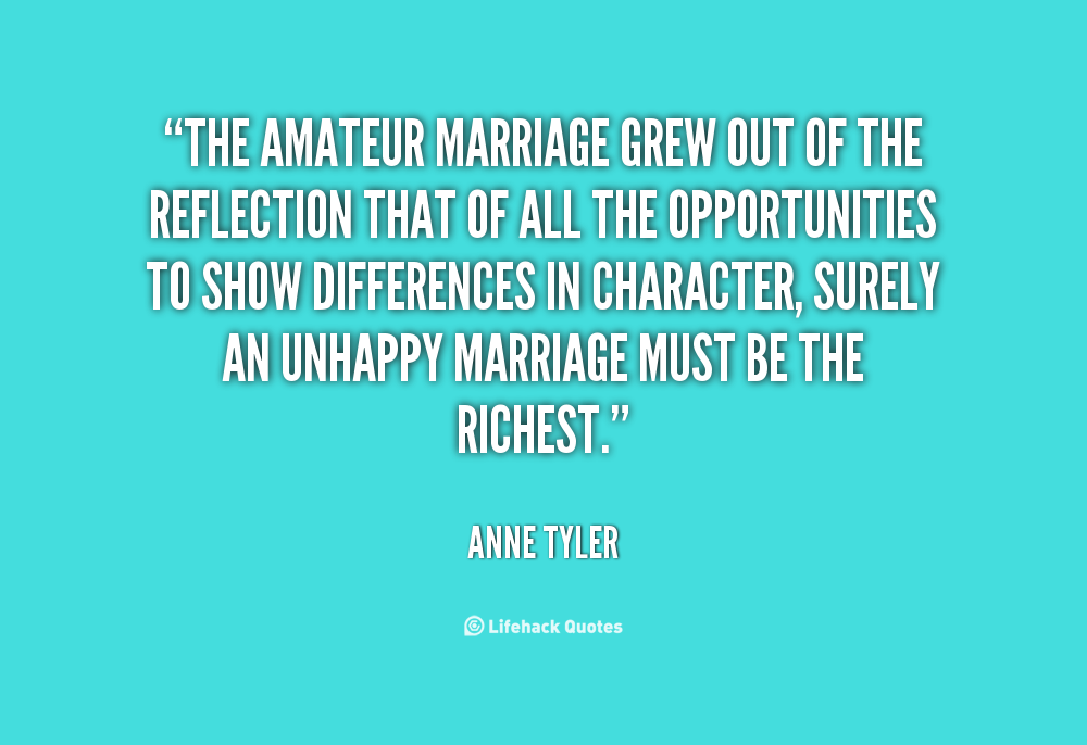 Unhappy Marriage Quotes QuotesGram