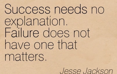 Jesse Jackson Quotes. QuotesGram