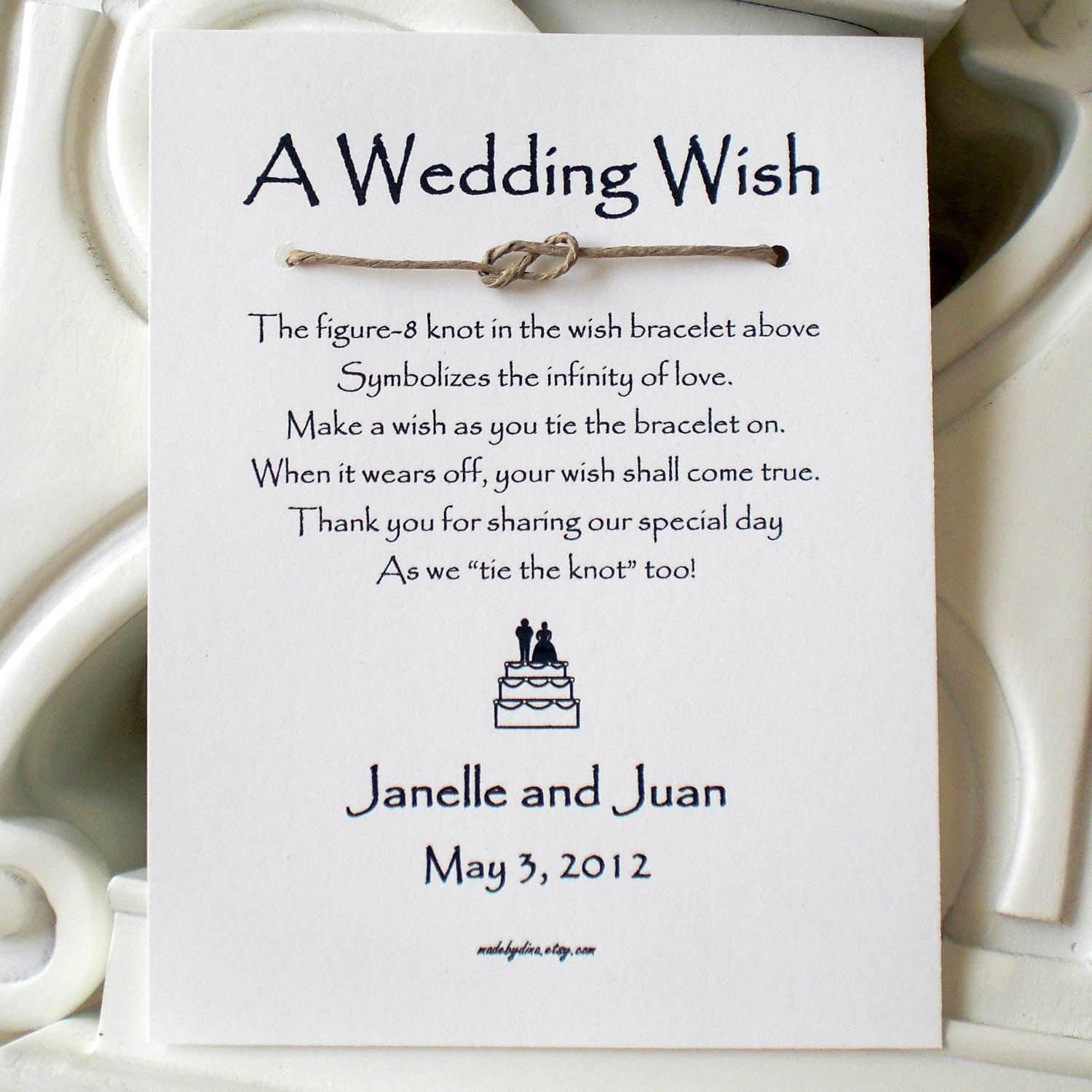 Wedding Invitation Sayings And Quotes. QuotesGram