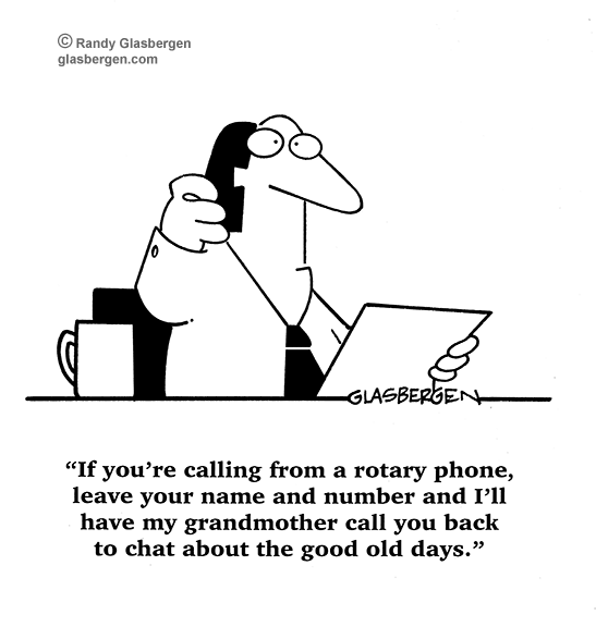 funny newsletters to sign up for funny newsletters to sign up for