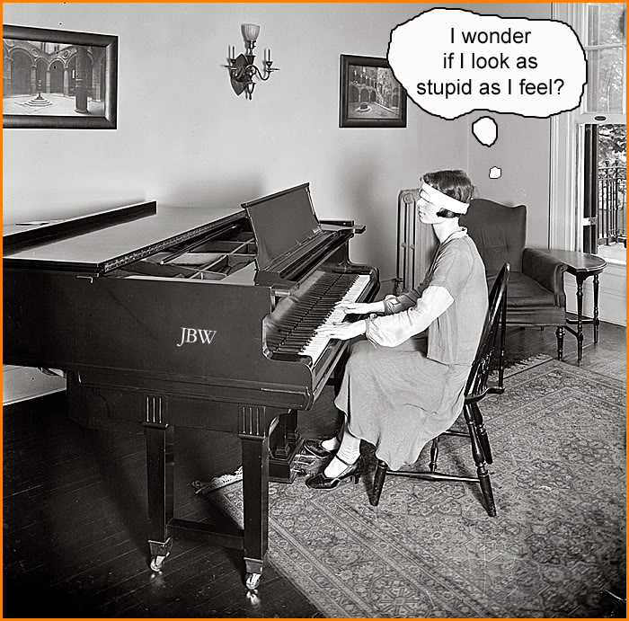 Funny Piano Quotes. QuotesGram